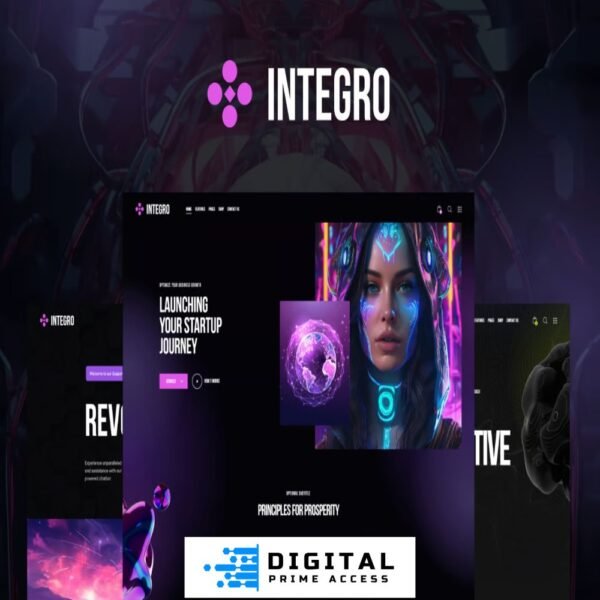 integro